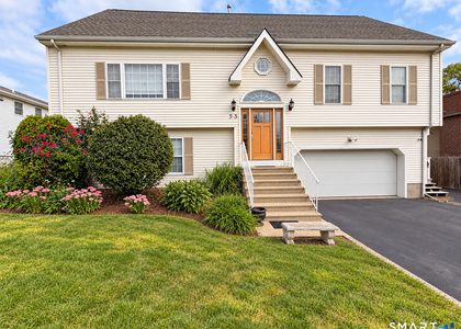 53 Moulthrop Street - Photo 1