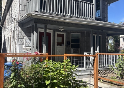 199 Lincoln Street - Photo 1