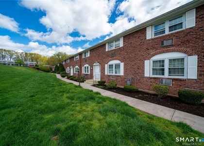 201 Regan Road - Photo 1