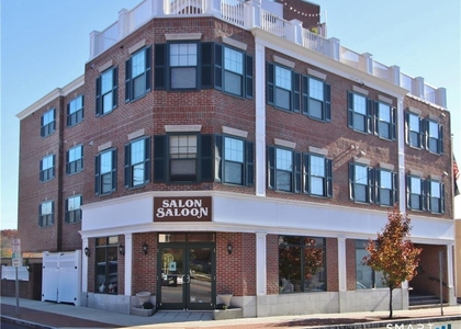 947 Hope Street - Photo 1
