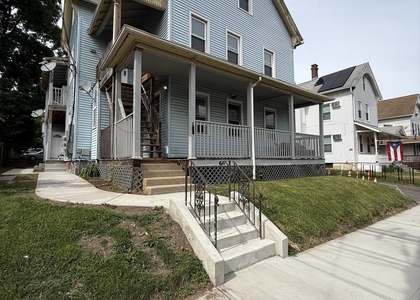 125 Columbia Street - Photo 1