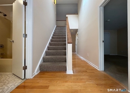 454 Main Avenue - Photo 1