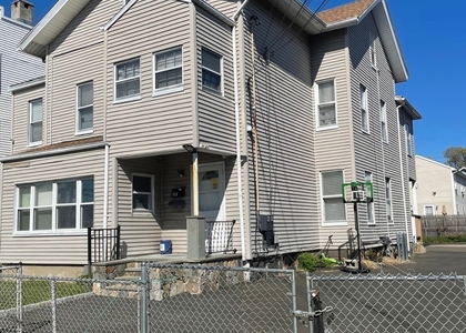196 Park Street - Photo 1