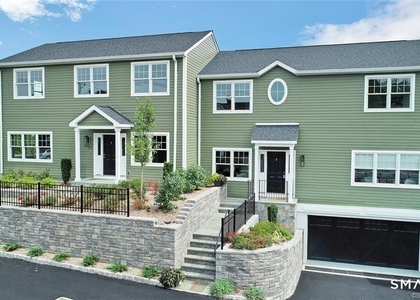 8 View Street - Photo 1