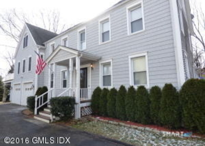 20 Division Street - Photo 1