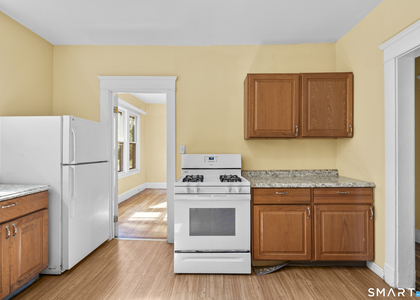 855 Woodward Avenue - Photo 1