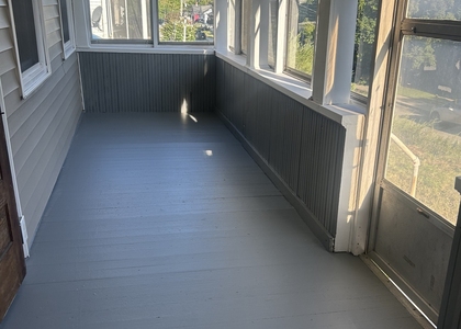 201 High Street - Photo 1