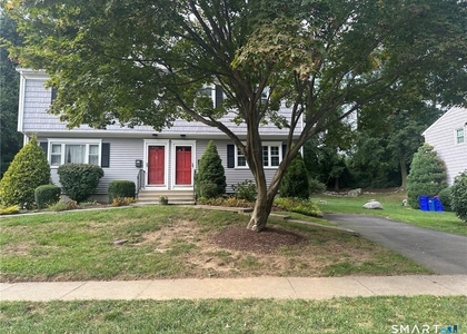 112 Rodgers Road - Photo 1