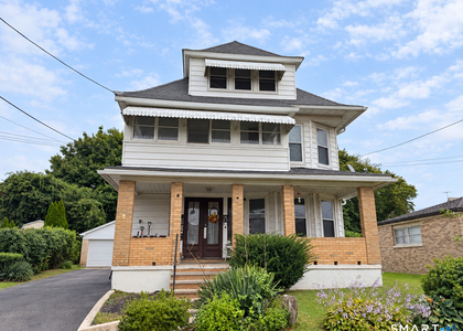 58 Mary Avenue - Photo 1
