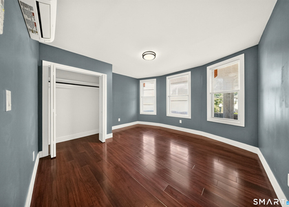 357 Park Avenue - Photo 1