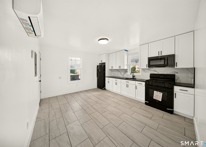 359 Park Avenue - Photo 1