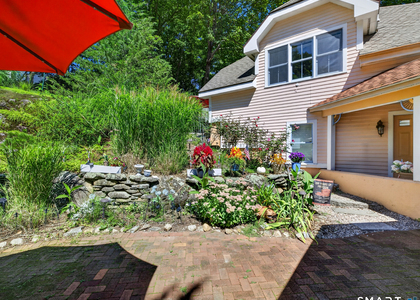 427 Noank Road - Photo 1