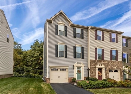 118 Arbor Trail Drive - Photo 1