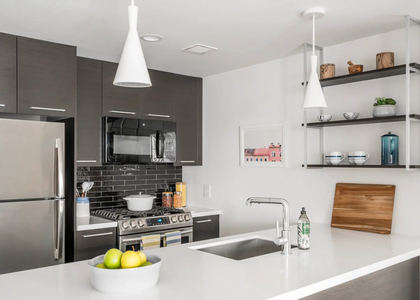 Clarkson Avenue - Photo 1