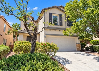 753 Anacapri Street - Photo 1