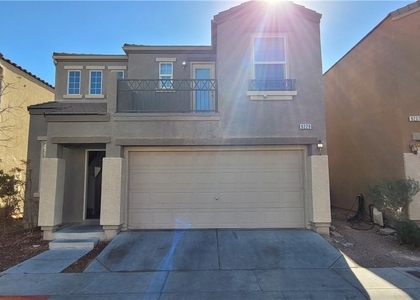 9229 Millikan Avenue - Photo 1