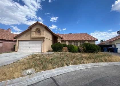 4327 Peaceful Path Court - Photo 1