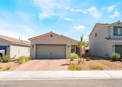2612 Lily Point Street - Photo 1