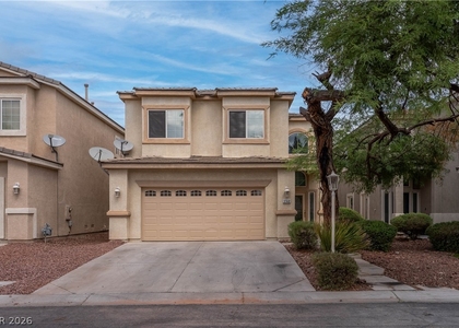 3148 E Eldorado Lane - Photo 1