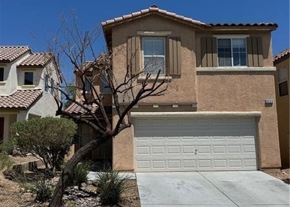 9522 Aspen Canyon Court - Photo 1