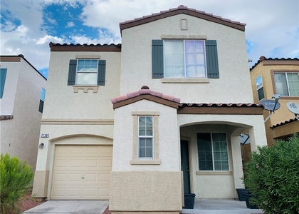 7738 Hampton Willows Lane - Photo 1