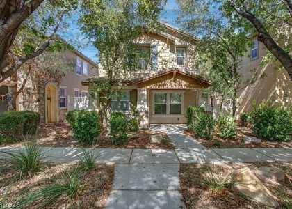 3164 Degas Tapestry Avenue - Photo 1