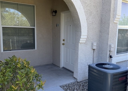 10001 Peace Way - Photo 1
