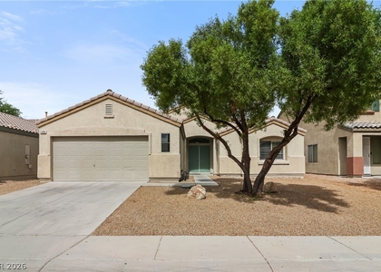 1204 Cindy Love Avenue - Photo 1