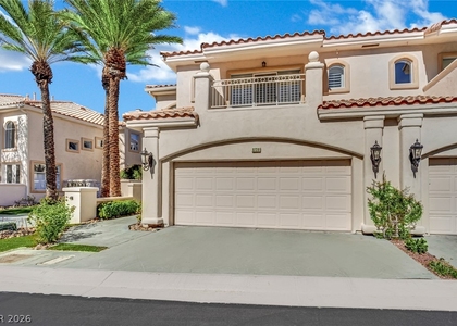 8736 Carlitas Joy Court - Photo 1