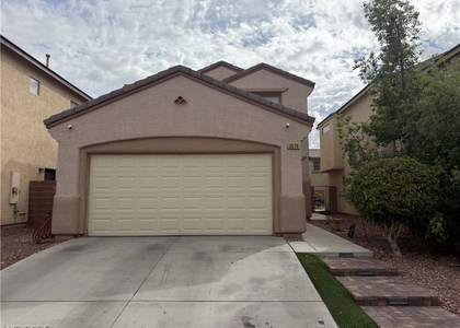 3570 Chelsea Grove Street - Photo 1