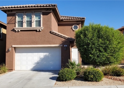 382 Dog Leg Drive - Photo 1