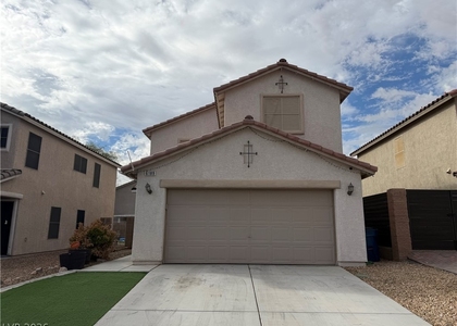 6189 Sierra Blue Court - Photo 1