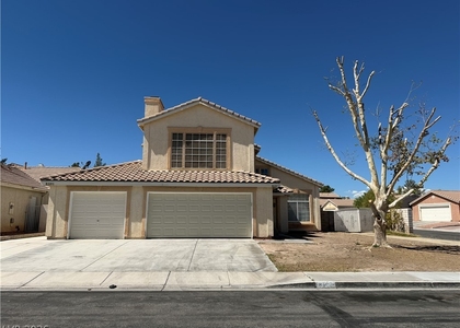8601 Willeford Court - Photo 1