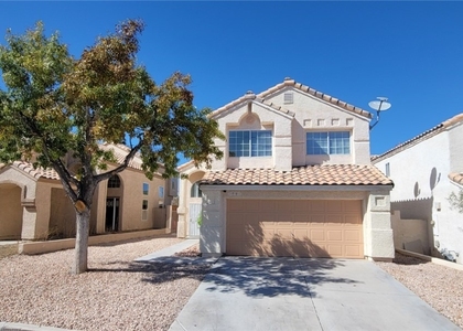 73 Sea Holly Way - Photo 1