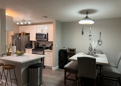 2200 S Fort Apache Road - Photo 1