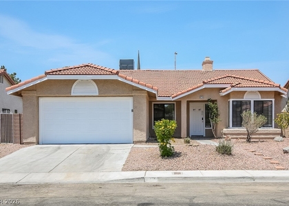 6236 Barkstone Avenue - Photo 1