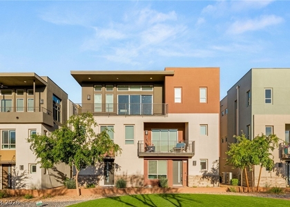 4138 Salisto Street - Photo 1