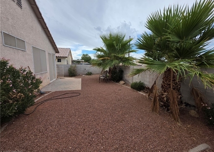 1251 Desert Solitude Street - Photo 1
