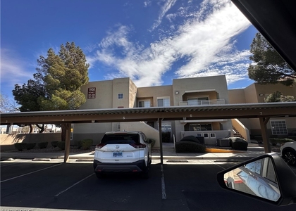 1908 Rio Canyon Court - Photo 1
