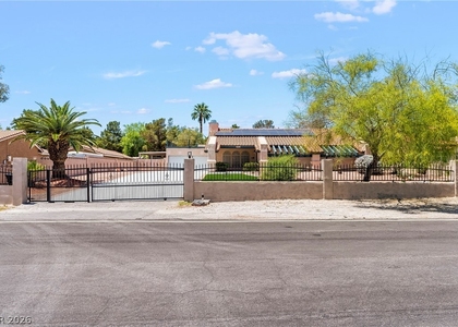 1765 Belcastro Street - Photo 1