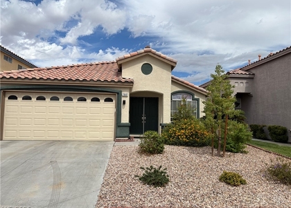 7868 Fall Harvest Drive - Photo 1