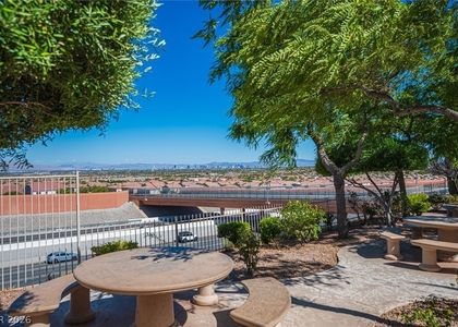 10550 W Alexander Road - Photo 1