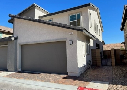 76 Kimberlite Drive - Photo 1
