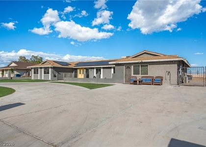 1936 Casa Vista Drive - Photo 1