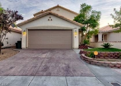 2023 Peacemaker Road - Photo 1