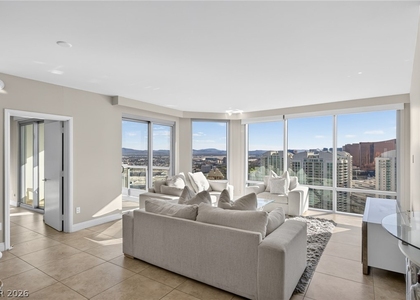 222 Karen Avenue - Photo 1