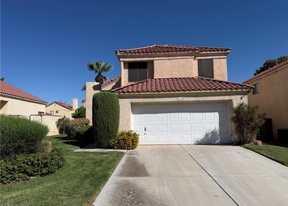 2716 Lovington Drive - Photo 1