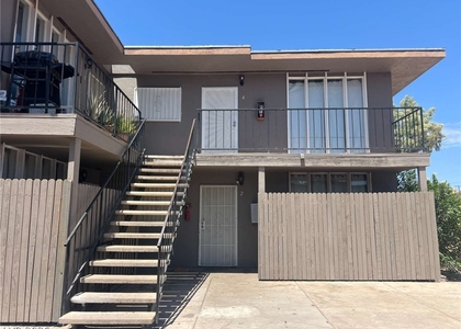 3391 Brussels Street - Photo 1