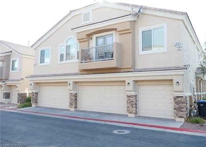1065 Cryer Court - Photo 1