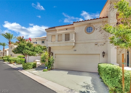 8765 Carlitas Joy Court - Photo 1